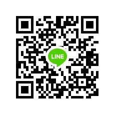 各法源中心的 Line 群組QR Code